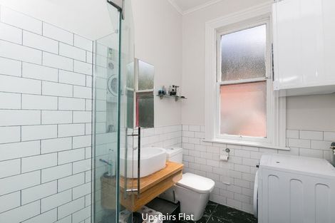 Photo of property in 82 Tinakori Road, Thorndon, Wellington, 6011