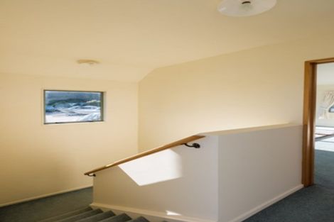 Photo of property in 2a Marina Drive, Waikawa, Picton, 7220