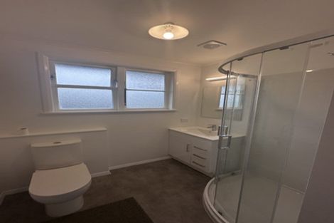 Photo of property in 11 Rawlings Street, Bader, Hamilton, 3206