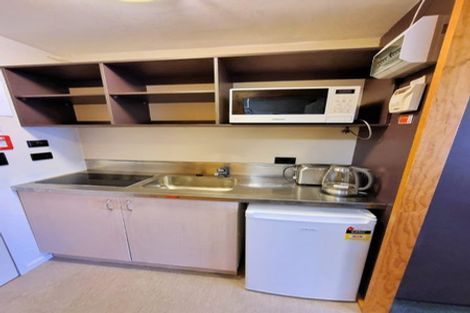 Photo of property in Martin Square Apartments, 202/20 Martin Square, Te Aro, Wellington, 6011