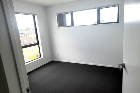 Photo of property in 17 Aumarire Lane, Favona, Auckland, 2024