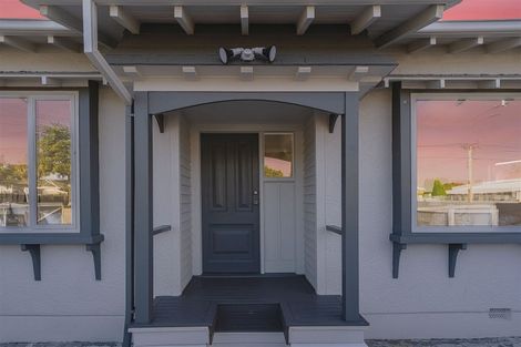 Photo of property in 71 Nursery Road, Phillipstown, Christchurch, 8011