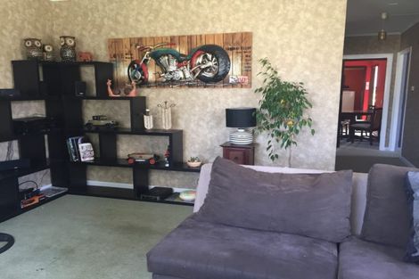 Photo of property in 9 Campbell Terrace, Dargaville, 0310