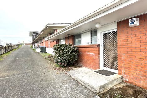 Photo of property in 4 Ruawai Road, Mount Wellington, Auckland, 1060