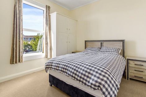 Photo of property in 2a White Street, Waimataitai, Timaru, 7910