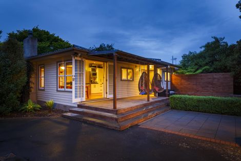 Photo of property in 67 Keeling Street, West End, Palmerston North, 4412
