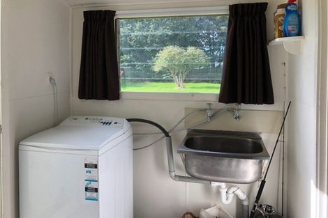 Photo of property in 42 King Street, Otautau, 9610