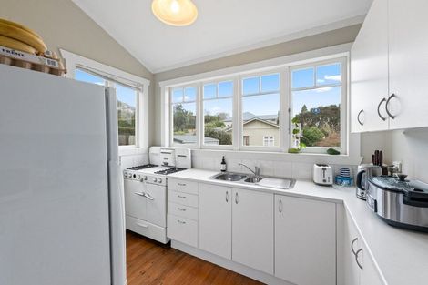 Photo of property in 18 Bank Street, Mount Eden, Auckland, 1024