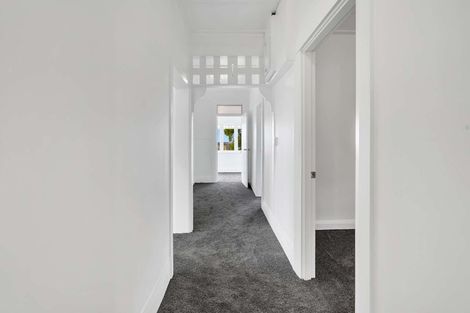 Photo of property in 26 Clean Street, Te Kopuru, 0391