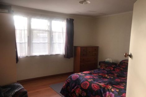 Photo of property in 2 Hine Te Ariki Place, Kawerau, 3127