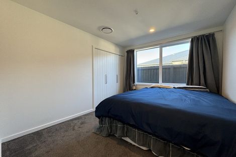 Photo of property in 131 Georgina Street, Marshland, Christchurch, 8083