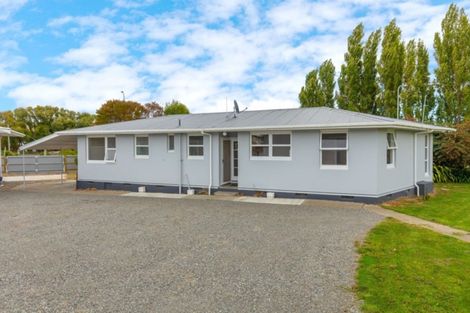 Photo of property in 8 Richmond Street, Seddon, 7210