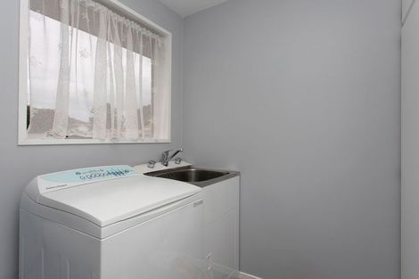 Photo of property in 107 Hay Street, Bromley, Christchurch, 8062