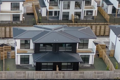 Photo of property in 6 Pedro Way, Flagstaff, Hamilton, 3210