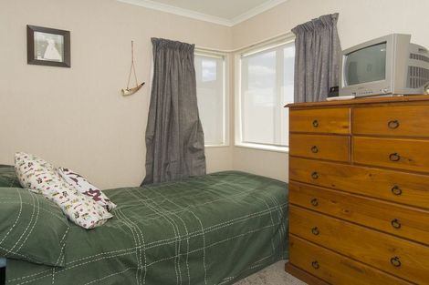 Photo of property in 44a Waimapu Street, Greerton, Tauranga, 3112