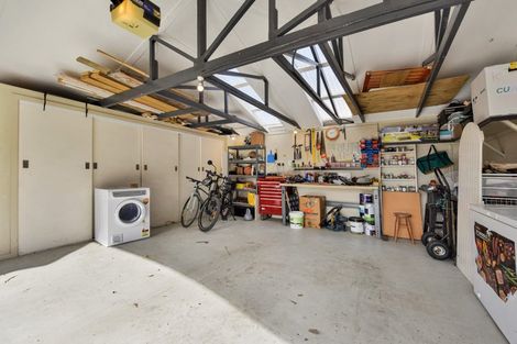 Photo of property in 4 Saxon Street, Motueka, 7120