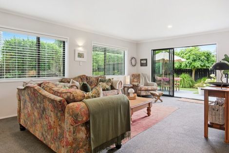 Photo of property in 69 Orkney Road, Mount Maunganui, 3116