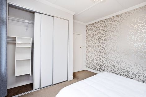 Photo of property in 15b Salford Street, Windsor, Invercargill, 9810