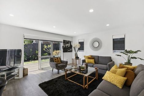 Photo of property in 111b Moore Street, Howick, Auckland, 2014