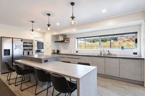Photo of property in 7 Thomas Crescent, Western Heights, Rotorua, 3015