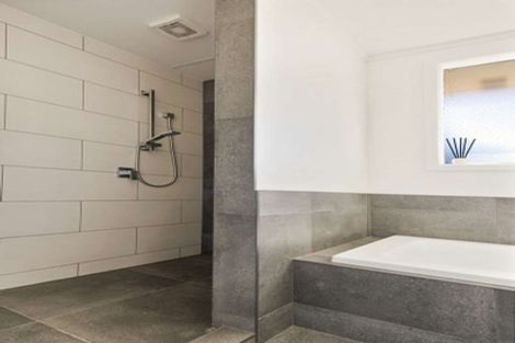 Photo of property in 88 Edmund Road, Mangakakahi, Rotorua, 3015