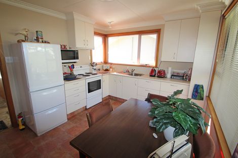 Photo of property in 44 Severn Street, Oamaru, 9400