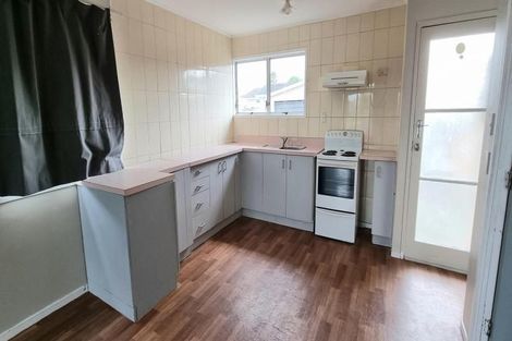 Photo of property in 64 Zelda Avenue, Clover Park, Auckland, 2023