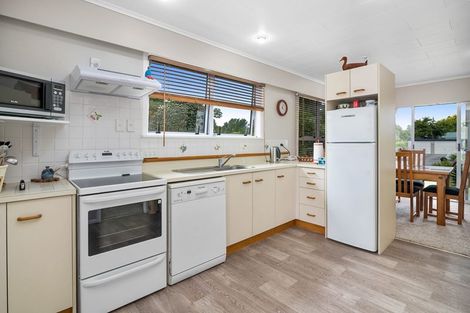 Photo of property in 14 Pegasus Drive, Sunnybrook, Rotorua, 3015