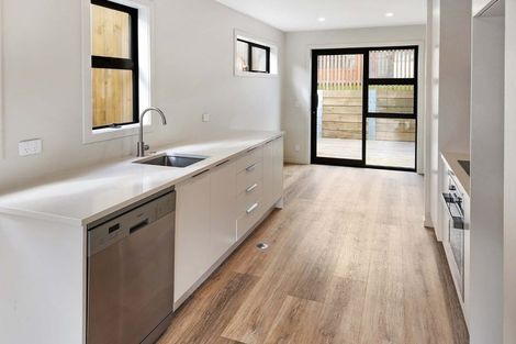 Photo of property in 12/370 Stokes Valley Road, Stokes Valley, Lower Hutt, 5019