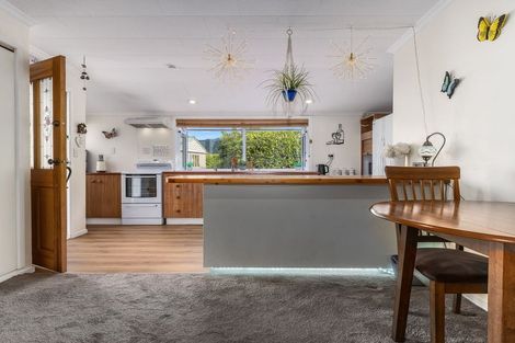 Photo of property in 85 Florida Road, Muhunoa East, Levin, 5570