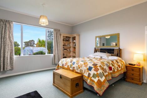 Photo of property in 22a Ferry Road, Spring Creek, 7202