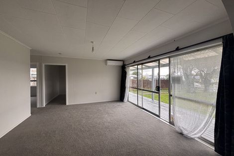 Photo of property in 1 Abercorn Place, Tokoroa, 3420