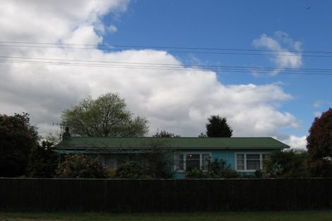 Photo of property in 1/6 Koha Road, Taupo, 3330