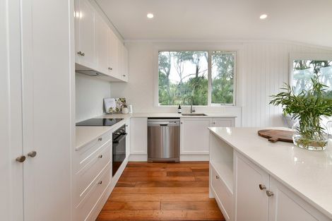 Photo of property in 31a St James Avenue, Helensville, 0800