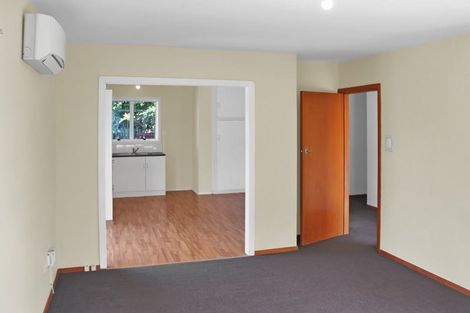 Photo of property in 9 Rollesby Street, Hoon Hay, Christchurch, 8025