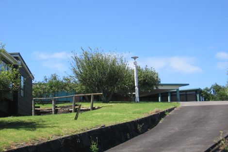 Photo of property in 18 Cape Horn Road, Mount Roskill, Auckland, 1041