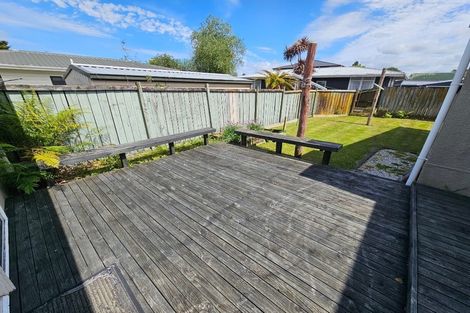 Photo of property in 1/14 View Road, Papakura, 2110