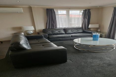 Photo of property in 13 Ruapehu Crescent, Taumarunui, 3920