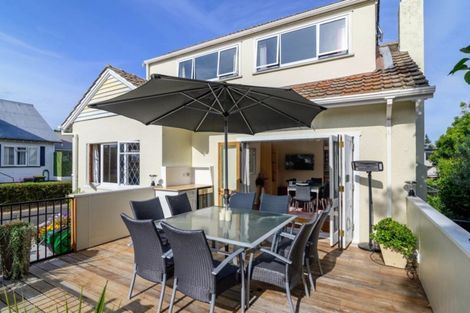 Photo of property in 349a Old Taupo Road, Springfield, Rotorua, 3015