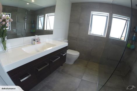 Photo of property in 153 Ruapehu Drive, Fitzherbert, Palmerston North, 4410