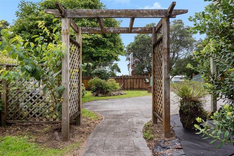 Photo of property in 37 Cameron Road, Te Puke, 3119