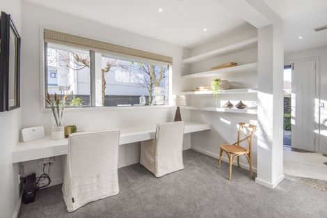 Photo of property in 7 Maleme Avenue, Belmont, Auckland, 0622