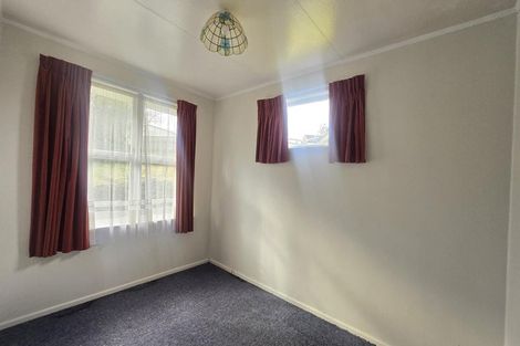 Photo of property in 55 Paraonui Road, Tokoroa, 3420