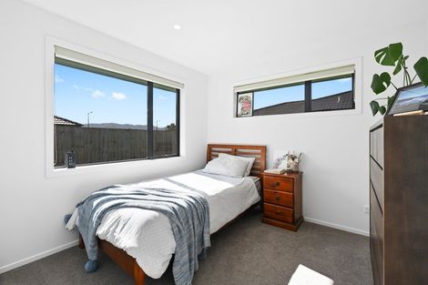 Photo of property in 23 Kotukutuku Street, Ngaruawahia, 3720