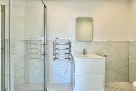 Photo of property in 30c Mack Place, Red Hill, Papakura, 2110