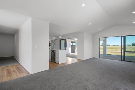 Photo of property in 52 Peakedale Drive, Matamata, 3400