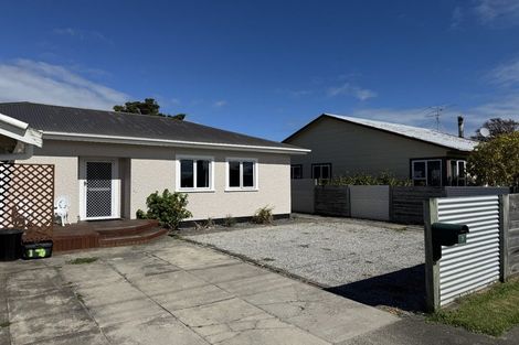 Photo of property in 3 Elm Street, Mangapapa, Gisborne, 4010