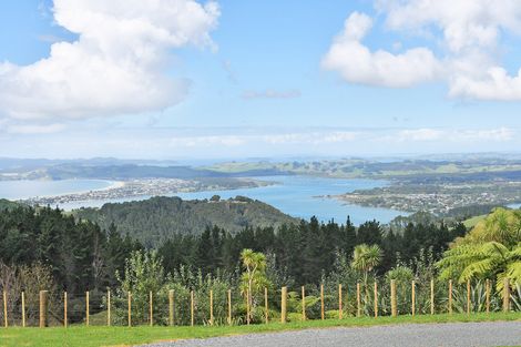 Photo of property in 253 Rodney Road, Whangateau, Warkworth, 0985