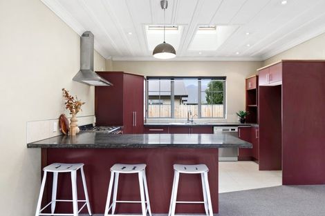 Photo of property in 12 Orbell Drive, Lake Hayes, Queenstown, 9304