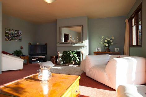 Photo of property in 228 Leger Grove, Te Awamutu, 3875